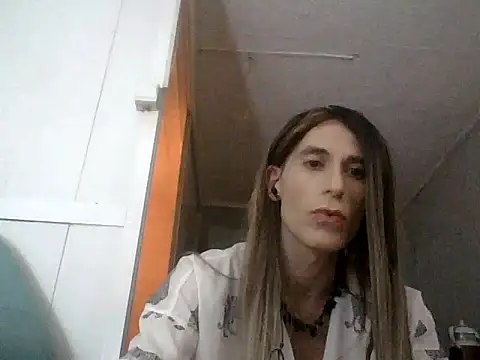 VanillaSeXy online show from 09-10-25, 09:25