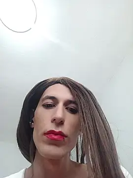 VanillaSeXy online show from 03-19-26, 09:42