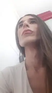 VanillaSeXy online show from 10-28-25, 04:57