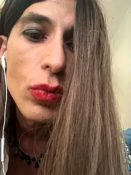 VanillaSeXy online show from 09-19-25, 08:51