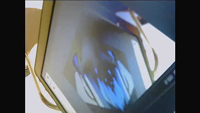 VanillaSeXy online show from 11-27-25, 12:38