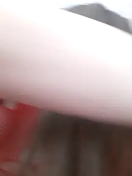 VanillaSeXy online show from 10-29-25, 12:53