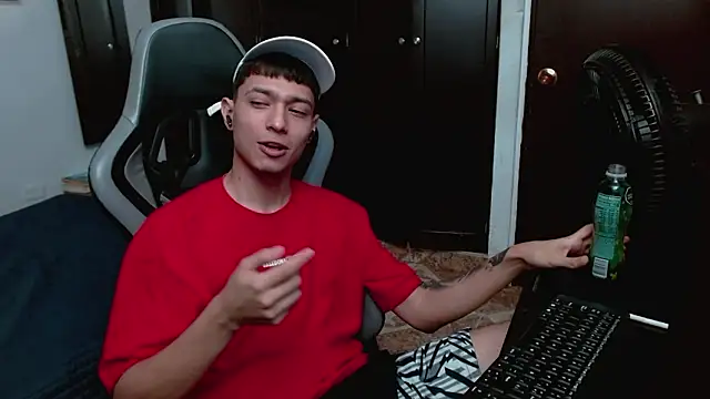 aaron blug online show from 02-08-26, 10:07