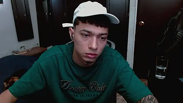 aaron blug online show from 02-17-26, 03:31