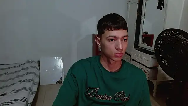 aaron blug online show from 03-10-26, 02:59