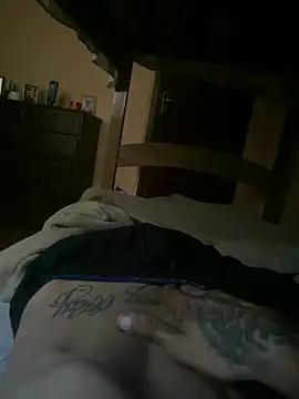 matheushl online show from 09-30-25, 11:27