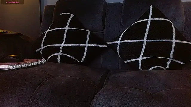 LOLIITA  LOVE online show from 09-14-25, 06:19