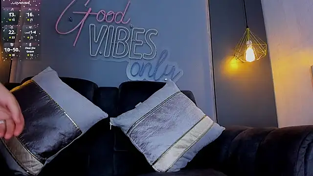 LOLIITA  LOVE online show from 11-28-25, 06:19