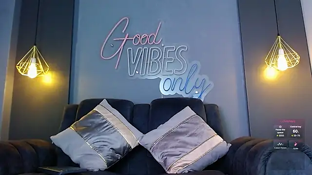 LOLIITA  LOVE online show from 04-11-26, 05:05