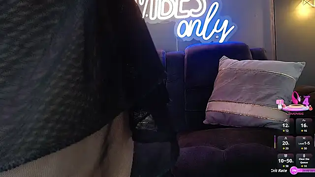 LOLIITA  LOVE online show from 01-09-26, 05:31