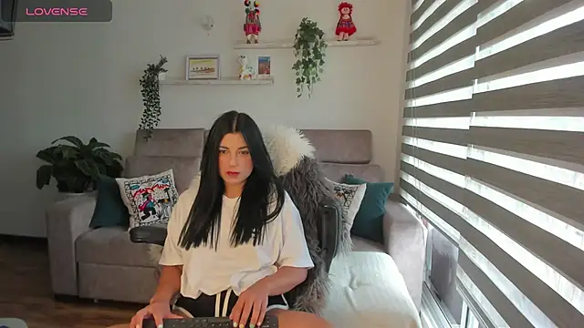Arya 33 online show from 03-10-25, 08:23