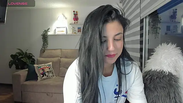 Arya 33 online show from 03-10-25, 11:27