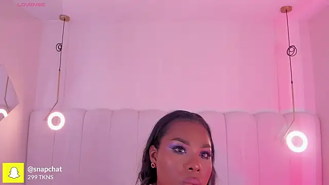  huge boobs ebony online show from 01-12-26, 07:31