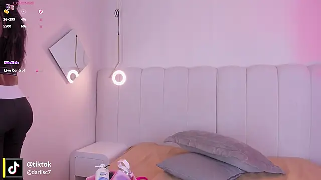  huge boobs ebony online show from 11-24-25, 07:58