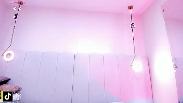  huge boobs ebony online show from 02-25-26, 07:58