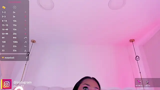  huge boobs ebony online show from 11-08-25, 07:28