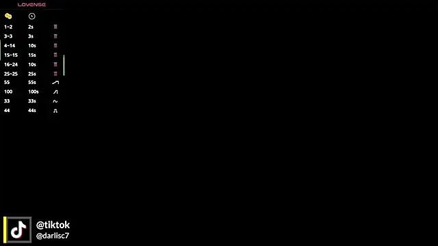  huge boobs ebony online show from 10-13-25, 06:31