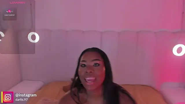  huge boobs ebony online show from 02-11-26, 07:47