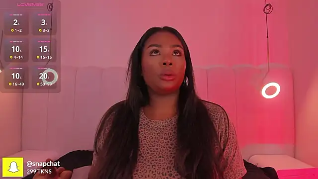  huge boobs ebony online show from 02-02-26, 09:03