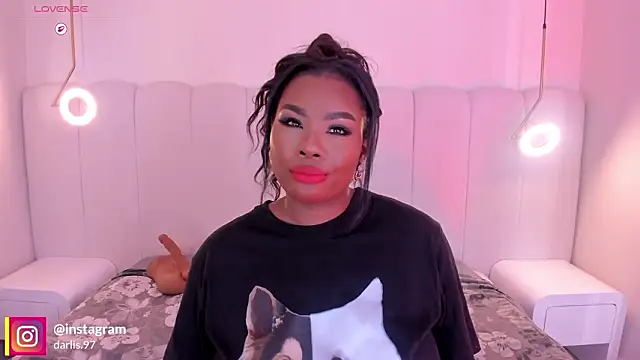  huge boobs ebony online show from 01-31-26, 07:12