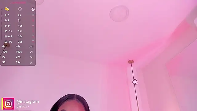  huge boobs ebony online show from 11-05-25, 08:12