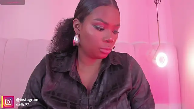  huge boobs ebony online show from 02-26-26, 07:25