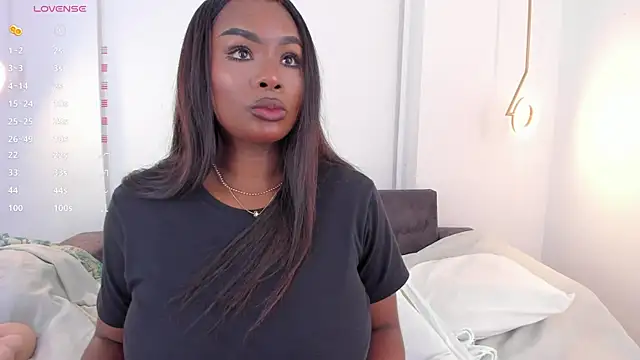  huge boobs ebony online show from 03-07-25, 08:00