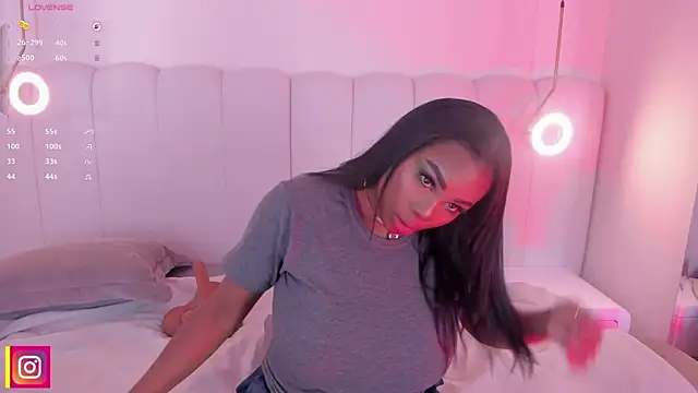  huge boobs ebony online show from 11-14-25, 08:12