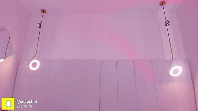  huge boobs ebony online show from 12-05-25, 07:23