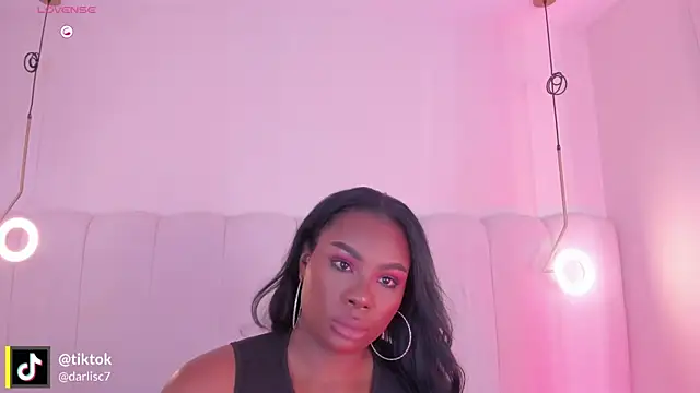  huge boobs ebony online show from 02-13-26, 07:47