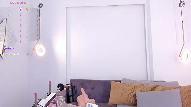  huge boobs ebony online show from 03-18-25, 10:37
