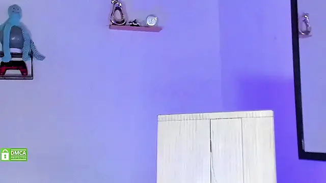 Snapshot of visaelX chatting on 03-20-25, 06:20 visaelX online show from 03-20-25, 06:20