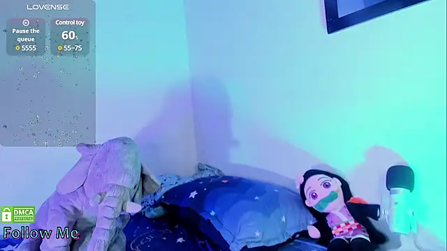 Snapshot of visaelX chatting on 03-12-25, 09:55 visaelX online show from 03-12-25, 09:55