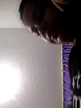  Miaaleon online show from 11-14-25, 09:35