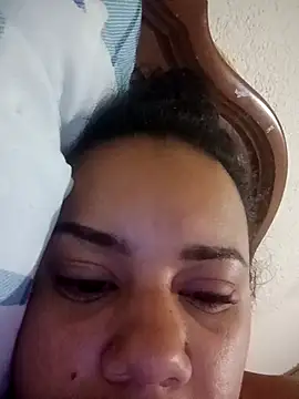  Miaaleon online show from 02-21-26, 09:33