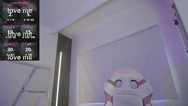  Miaaleon online show from 01-15-26, 01:03