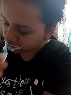  Miaaleon online show from 02-07-26, 09:50