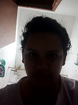  Miaaleon online show from 02-13-26, 09:31