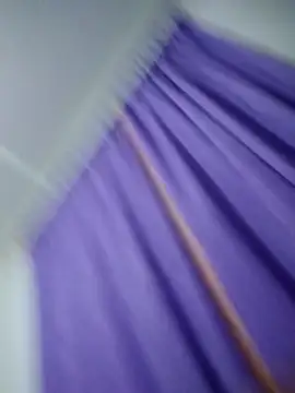  Miaaleon online show from 11-20-25, 09:32