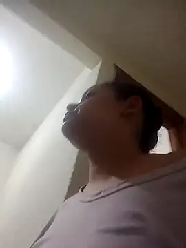  Miaaleon online show from 12-18-25, 10:30