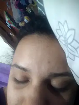  Miaaleon online show from 11-28-25, 09:20