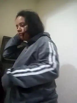  Miaaleon online show from 02-12-26, 10:15