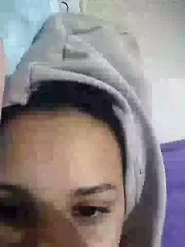  Miaaleon online show from 11-01-25, 09:25