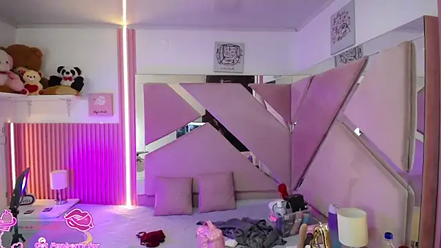  Miaaleon online show from 01-19-26, 12:31