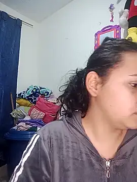  Miaaleon online show from 02-10-26, 09:30