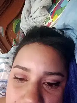  Miaaleon online show from 02-01-26, 09:24