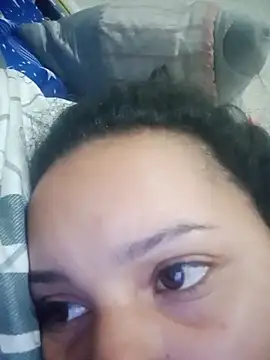  Miaaleon online show from 02-01-26, 09:18