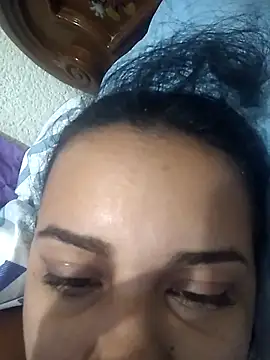  Miaaleon online show from 10-24-25, 09:19