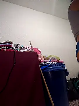  Miaaleon online show from 10-14-25, 12:22