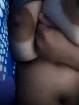  Miaaleon online show from 03-27-26, 09:32